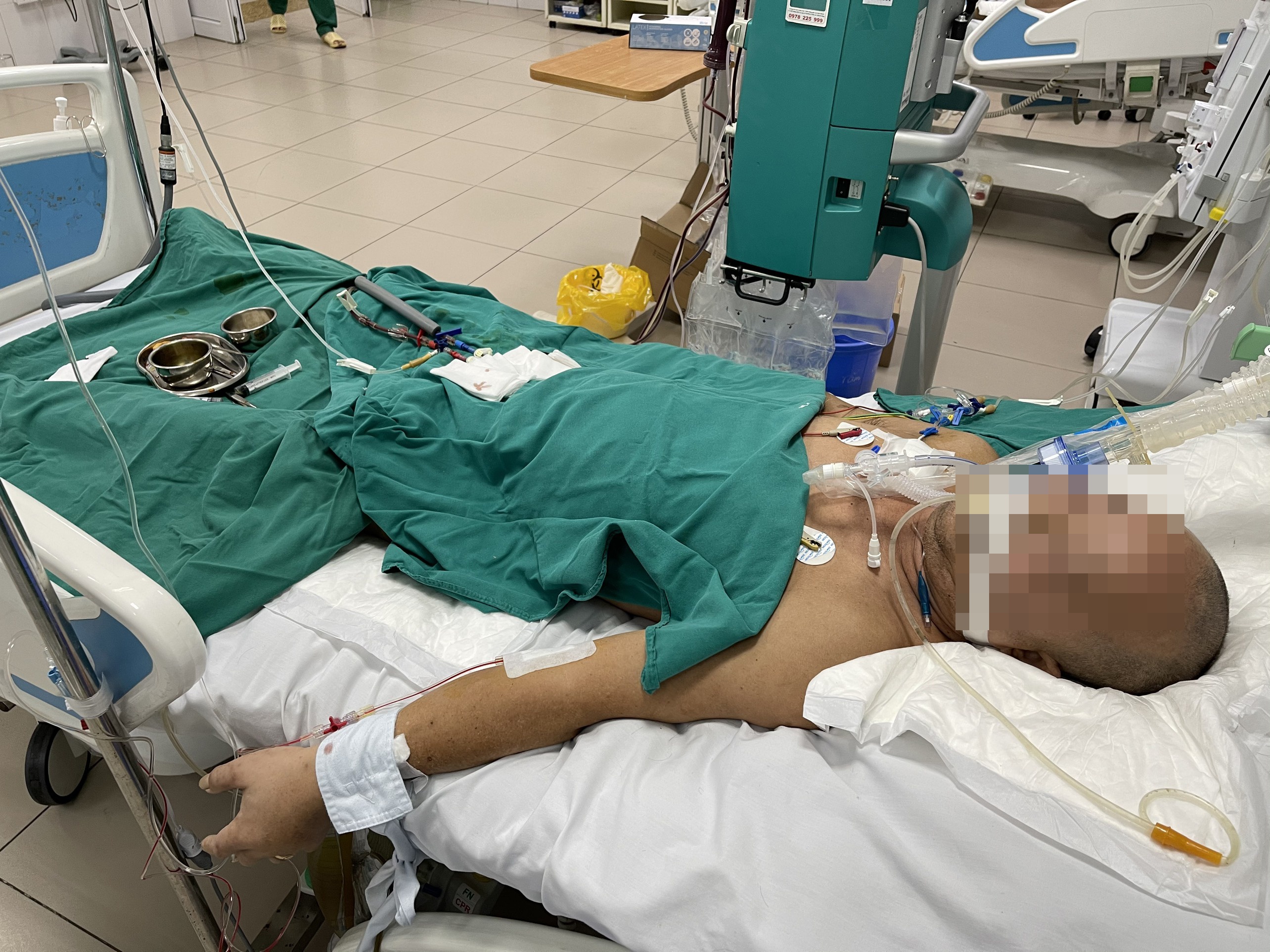 cap cuu do ngo doc chat cam anh 1