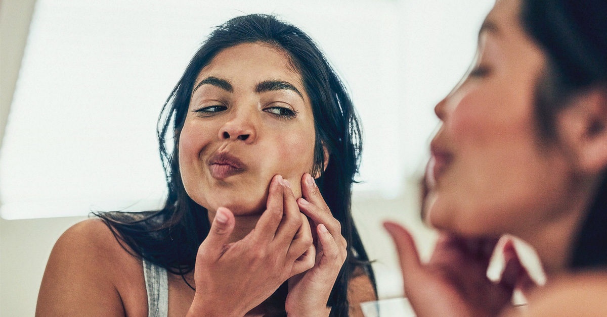 cach tri mun trung ca anh 8