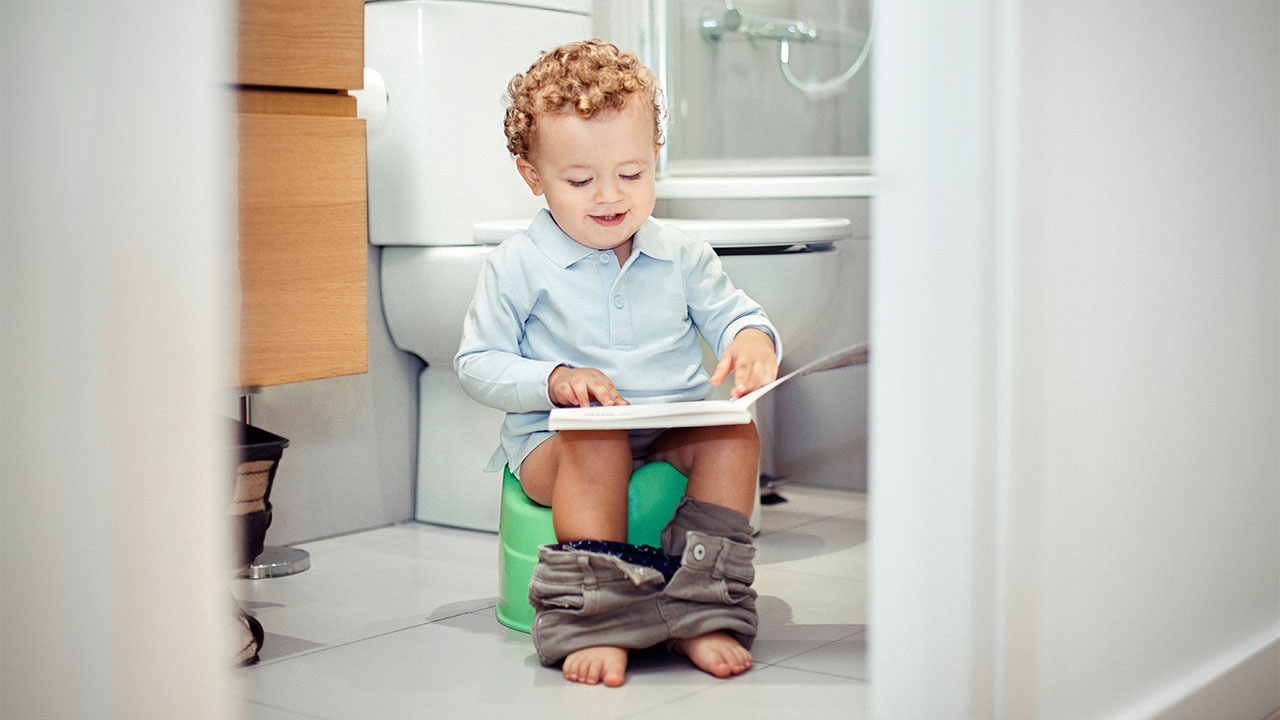 xu ly tre bi tieu chay anh 2