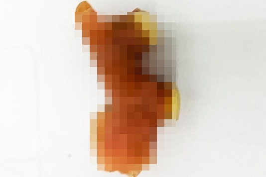 nuot nham rang gia anh 1