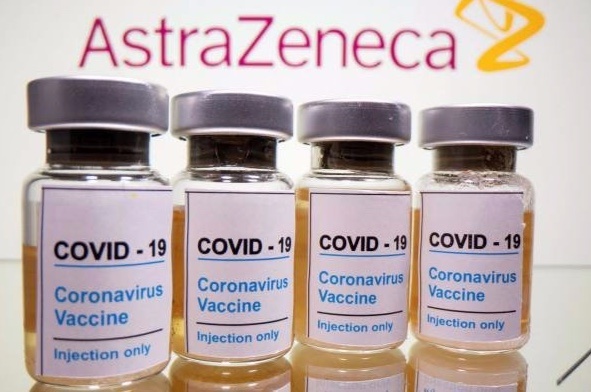 'Viet Nam se su dung tot nhat vaccine Covid-19 cua COVAX Facility' hinh anh