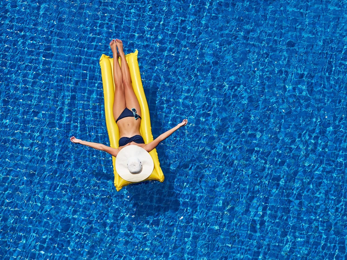 da mun co nen dung kem chong nang anh 5