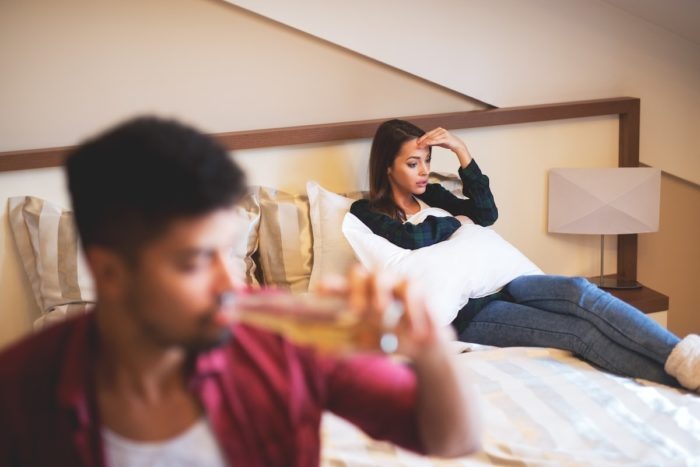 không kiểm soát được dương vật ảnh 1 khong kiem soat duoc duong vat anh 1