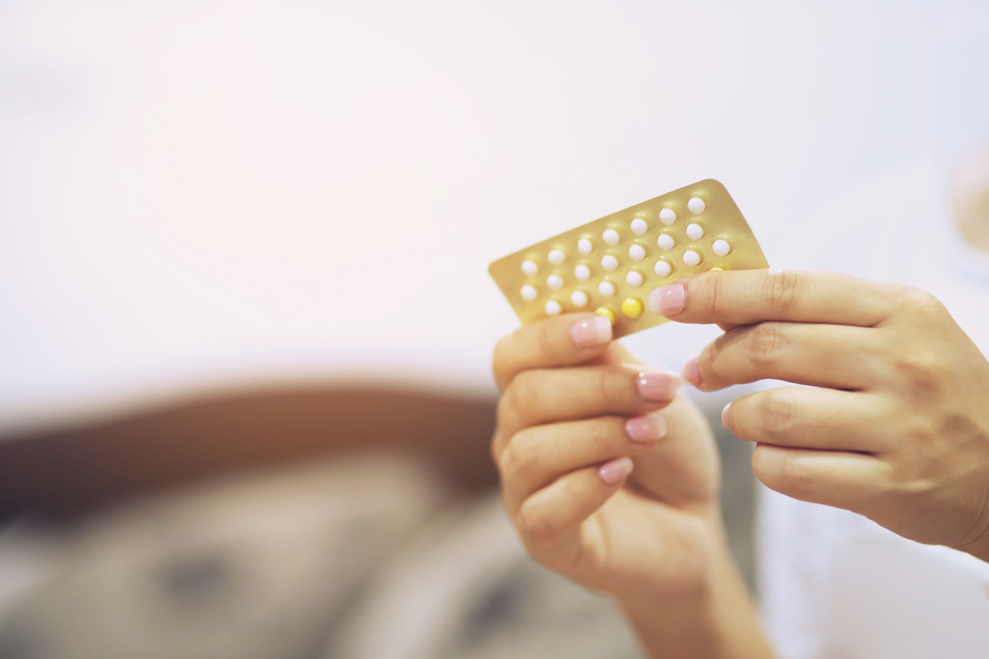 phuong phap tranh thai hieu qua anh 4