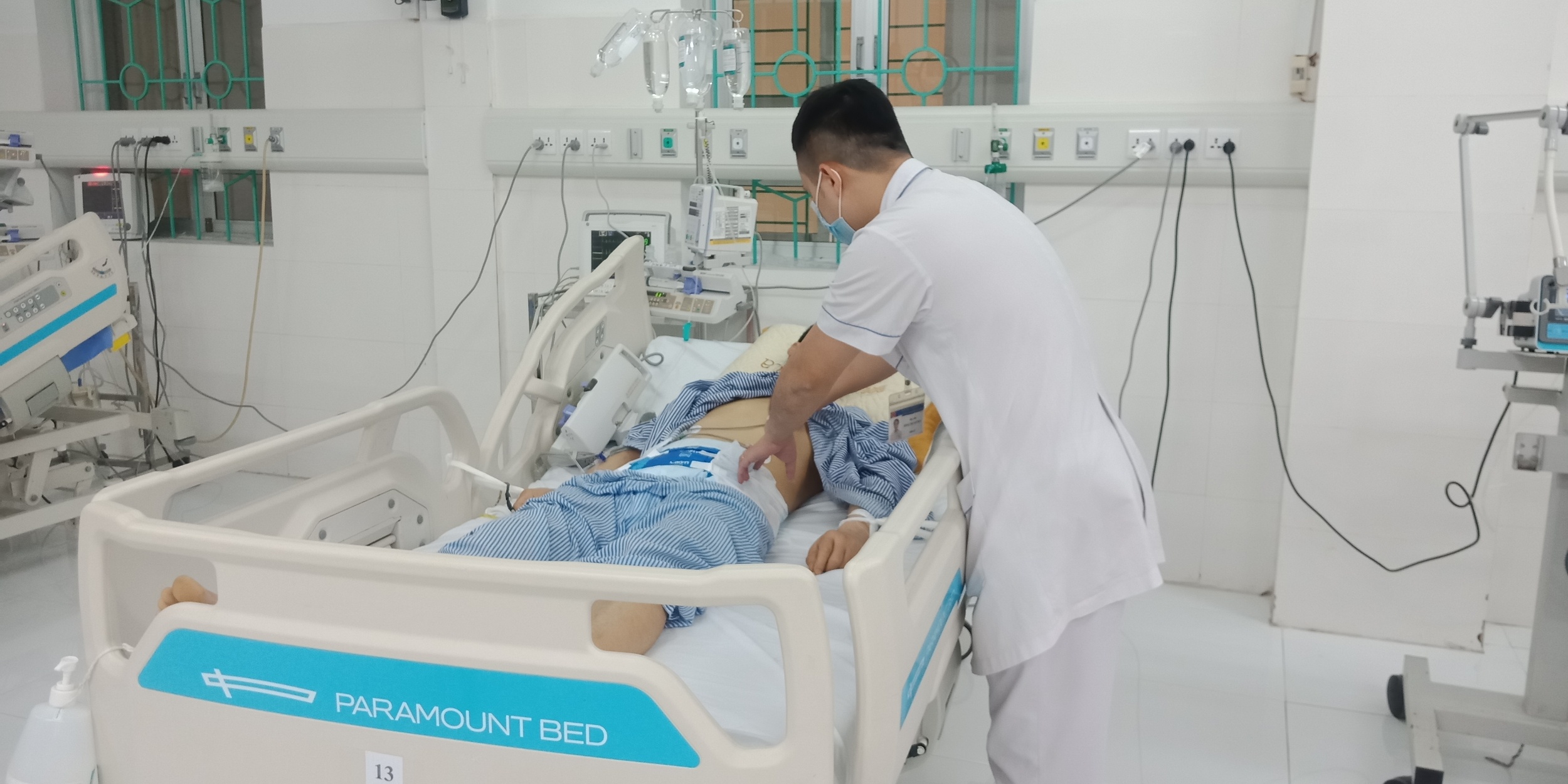 bien chung do uong ruou bia anh 1