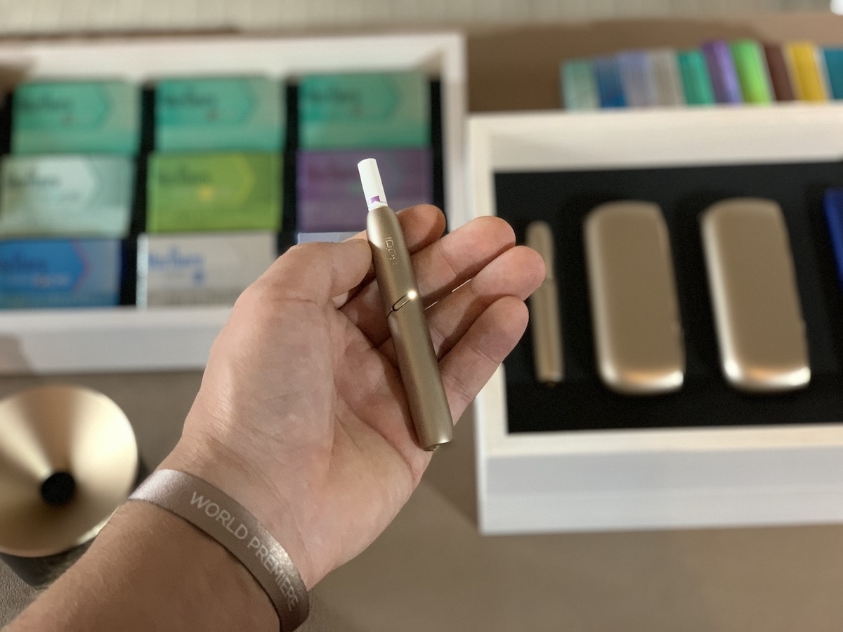 cai thuốc bằng thuốc lá điện tử ảnh 2 cai thuoc bang thuoc la dien tu anh 2