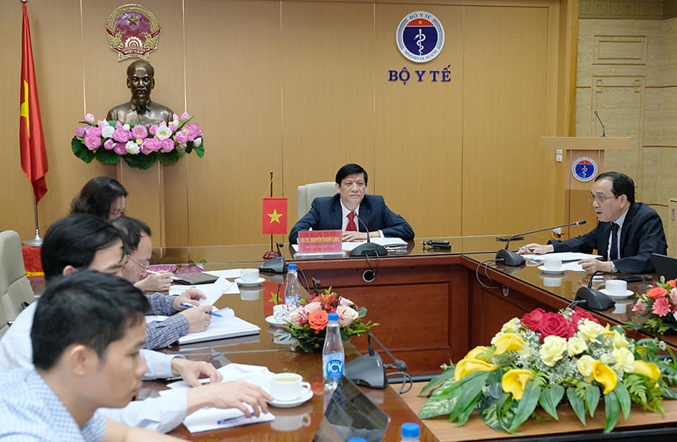 tình hình dịch campuchia ảnh 1 tinh hinh dich campuchia anh 1