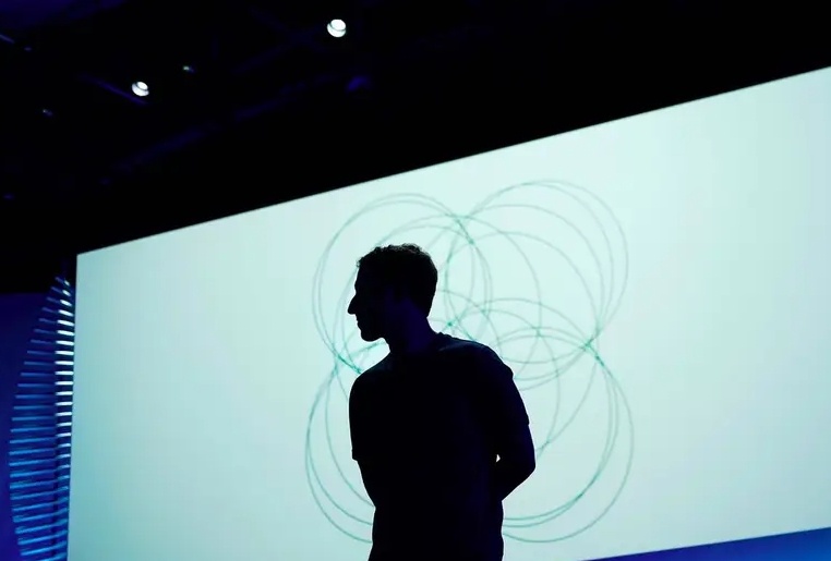 Neu chon ban minh, Facebook co the da 'chet' cung Yahoo hinh anh