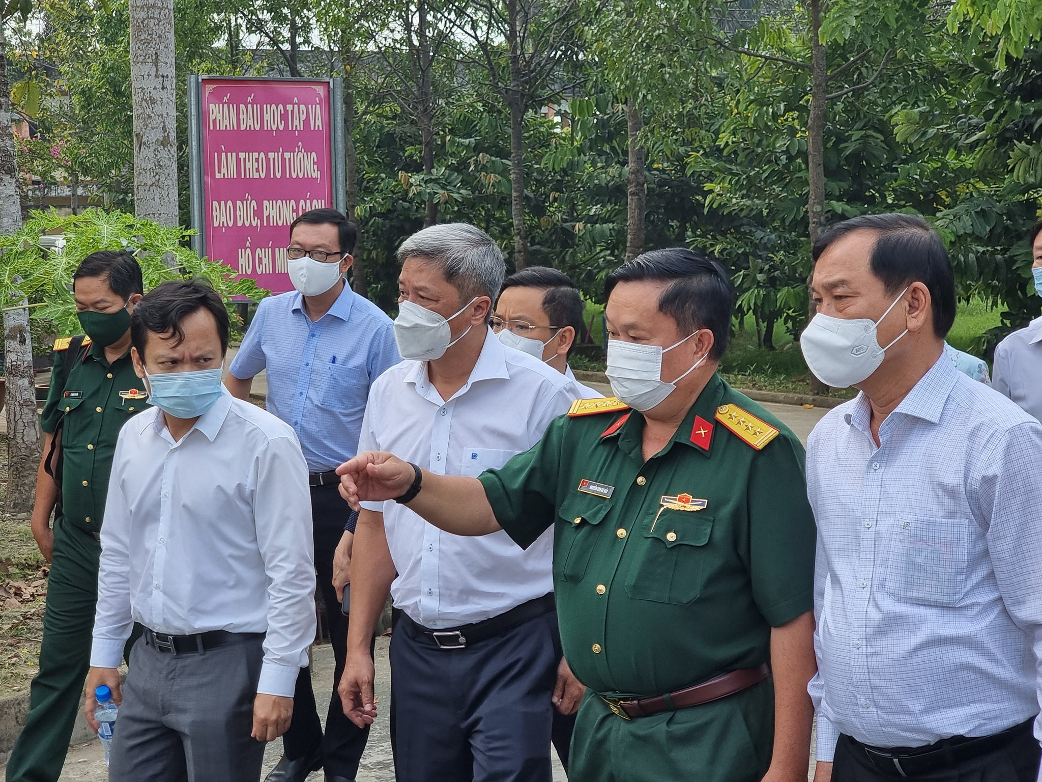 tinh hinh dich tai tien giang anh 1