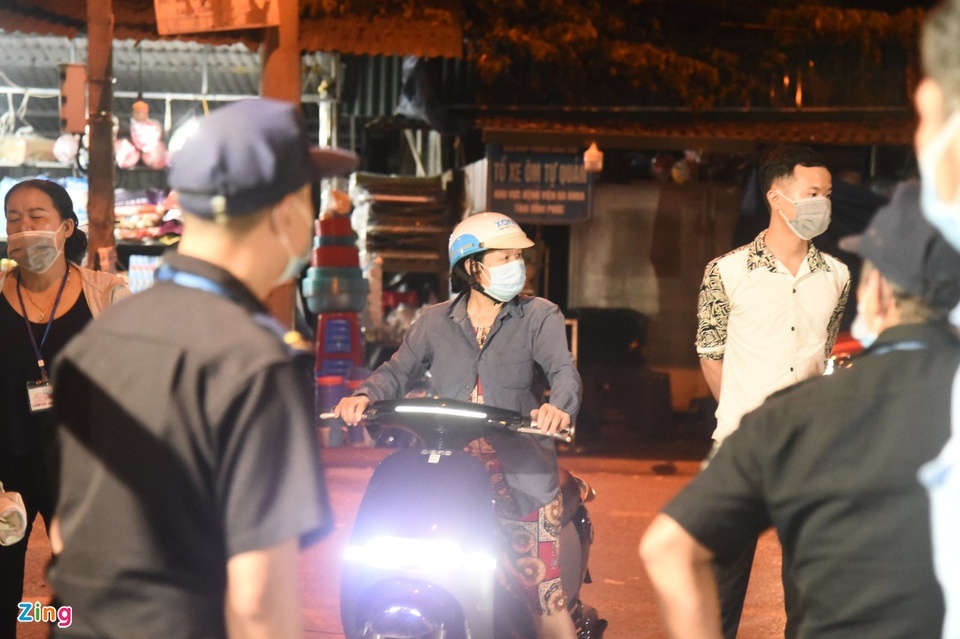 dich covid-19 tai vinh phuc anh 1