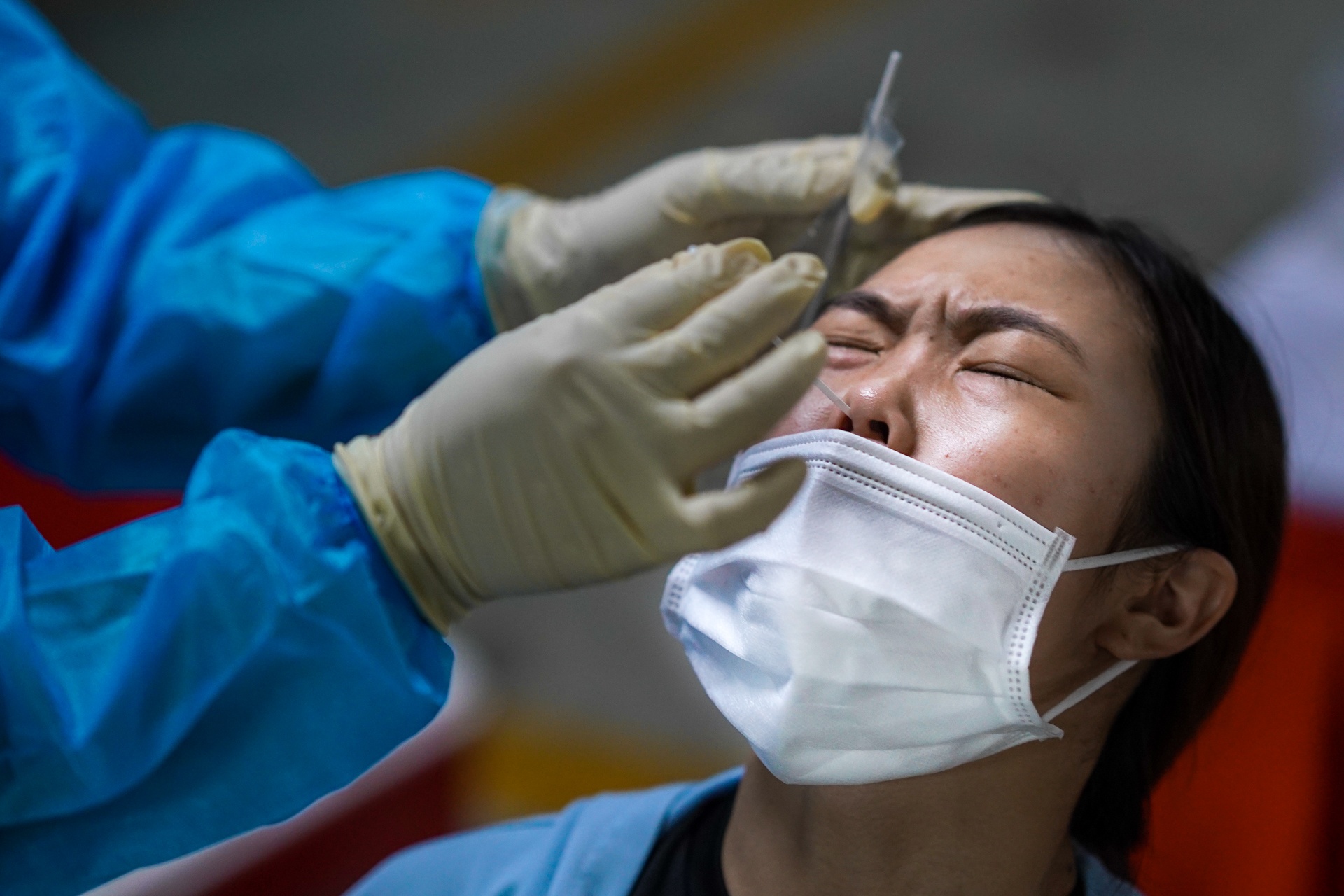 tinh hinh dich covid-19 tai vinh phuc anh 1