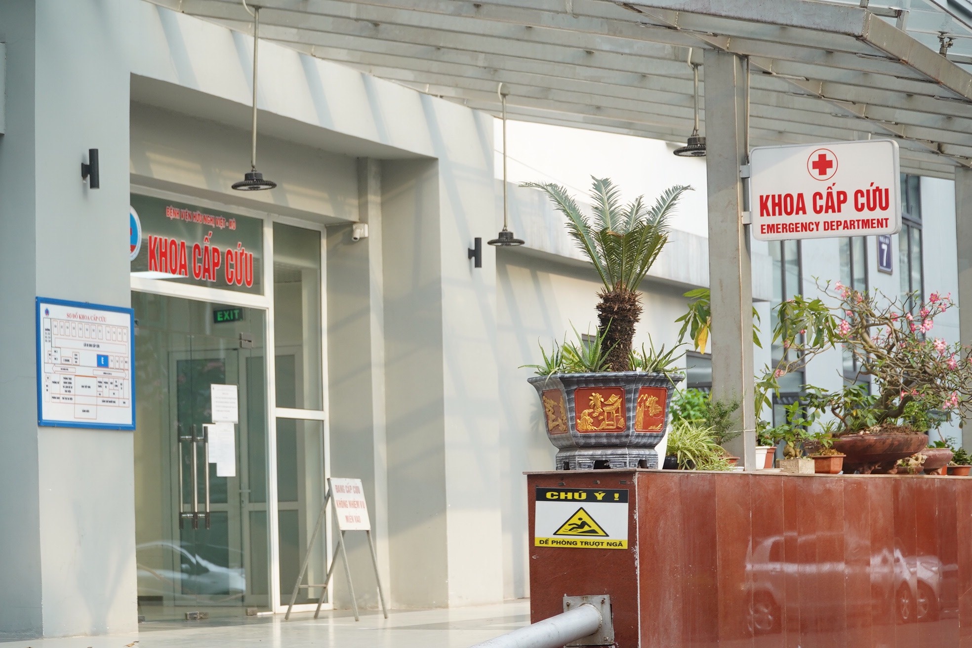 dịch covid-19 tại hà nội ảnh 2 dich covid-19 tai ha noi anh 2