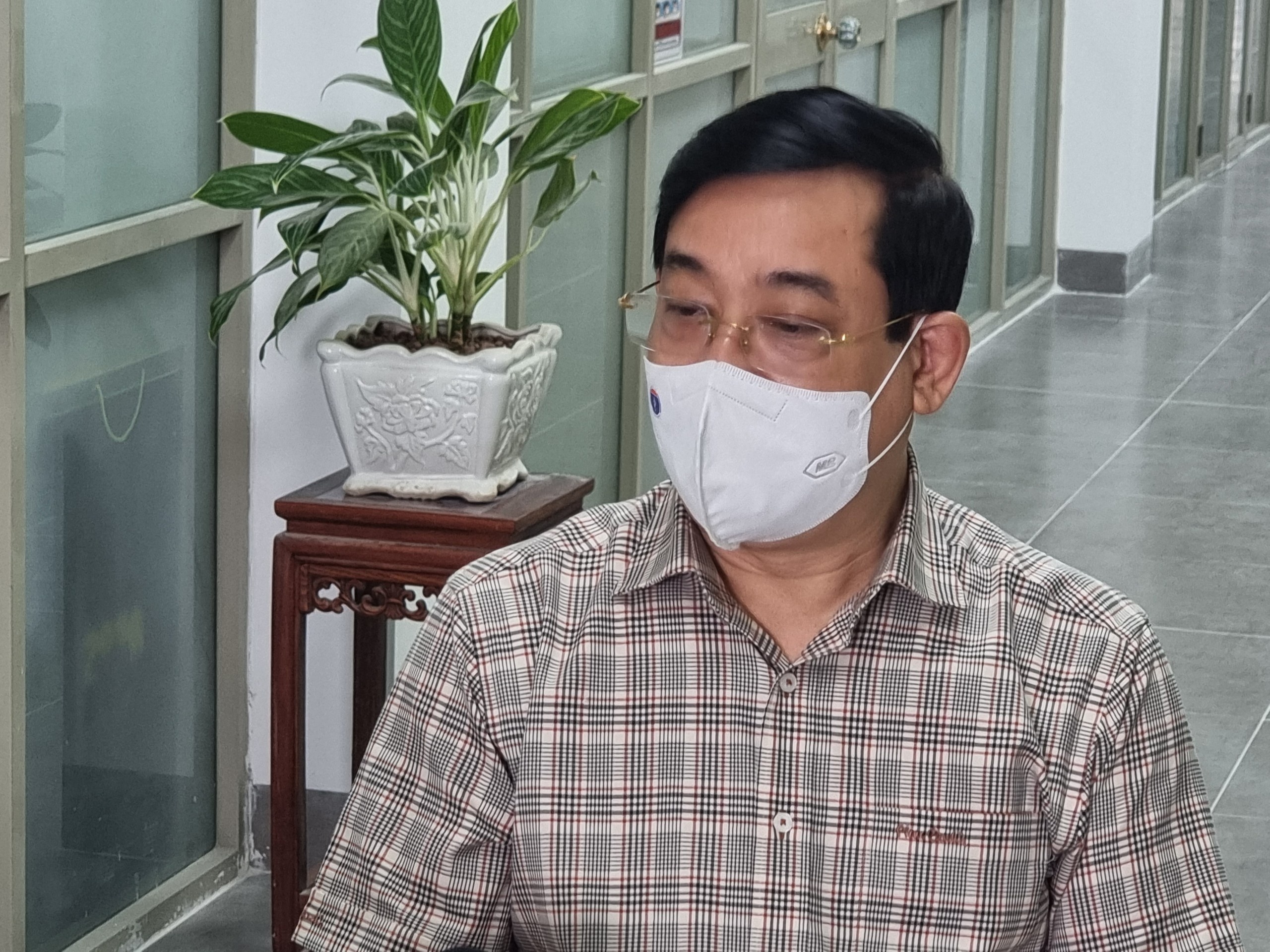 dich covid-19 tai ha noi anh 1