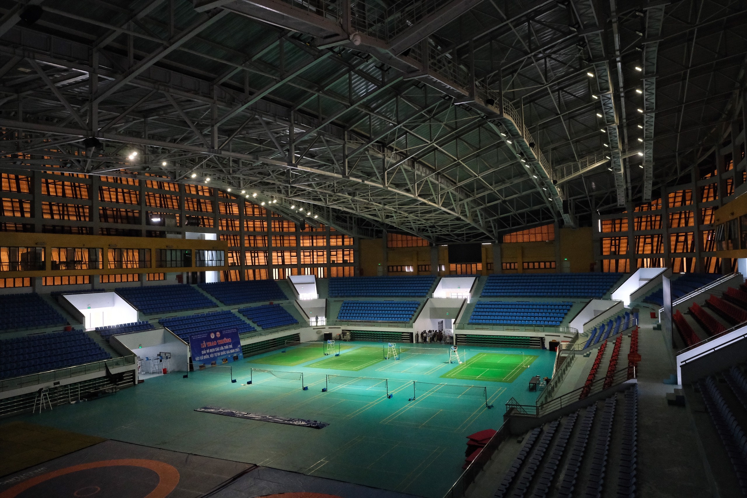 dich covid-19 tai bac giang anh 1