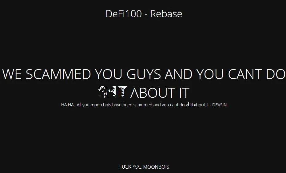 tro lua tien ma hoa anh 1