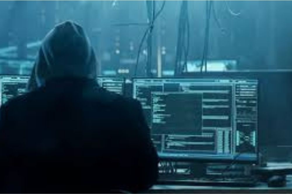 Du an tien so lua dao 32 trieu USD khieu khich nha dau tu hinh anh