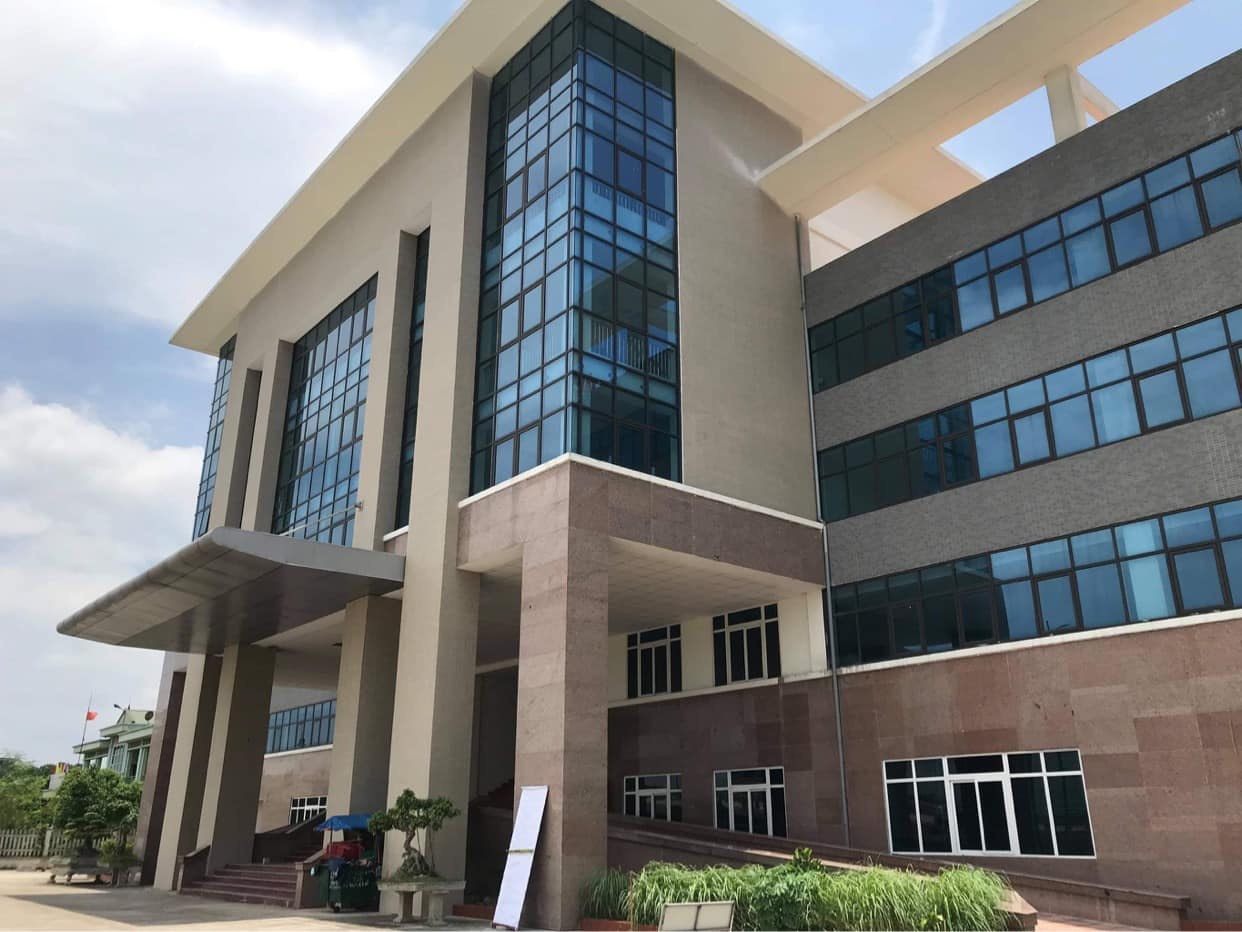 xay benh vien da chien tai bac giang anh 1