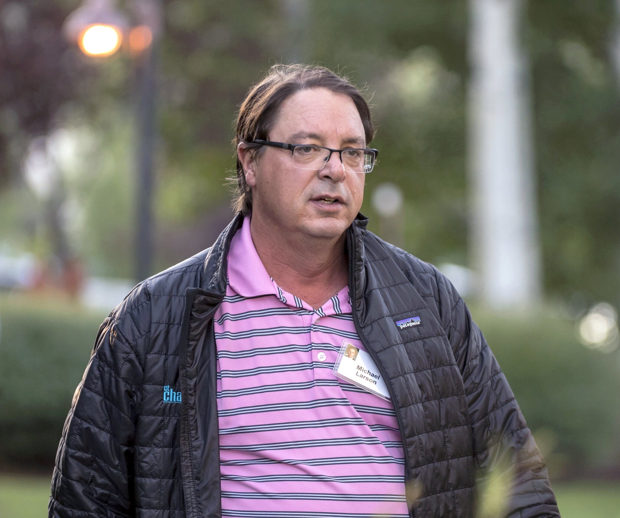 be boi cua bill gates anh 2