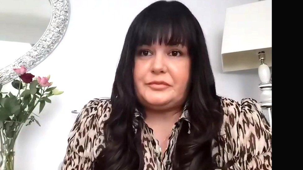 giao dich tien ma hoa anh 3