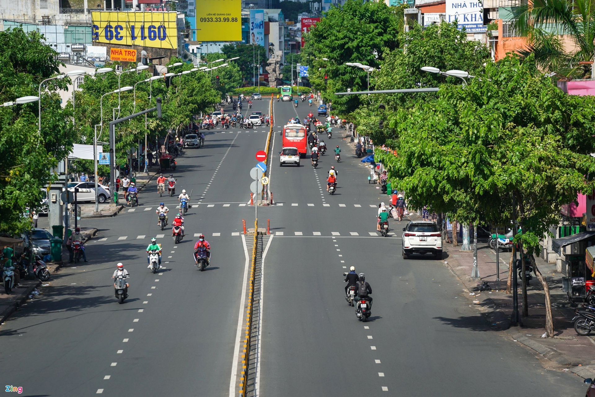 lay nhiem virus do un tac anh 3