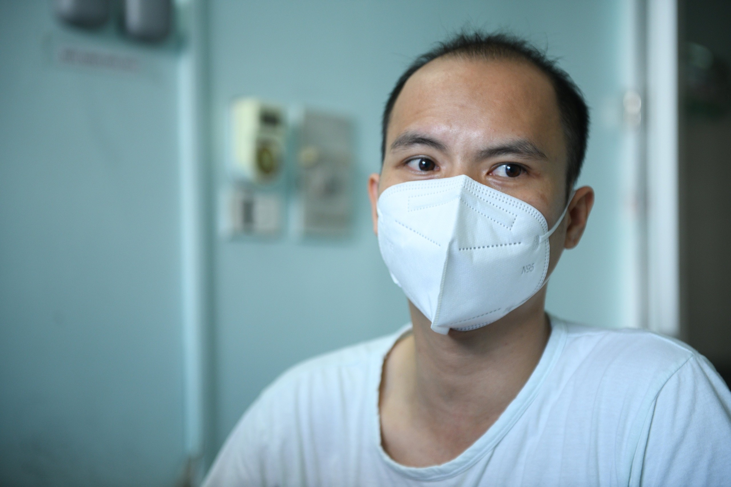 bac si sang tao trong dich covid-19 anh 3