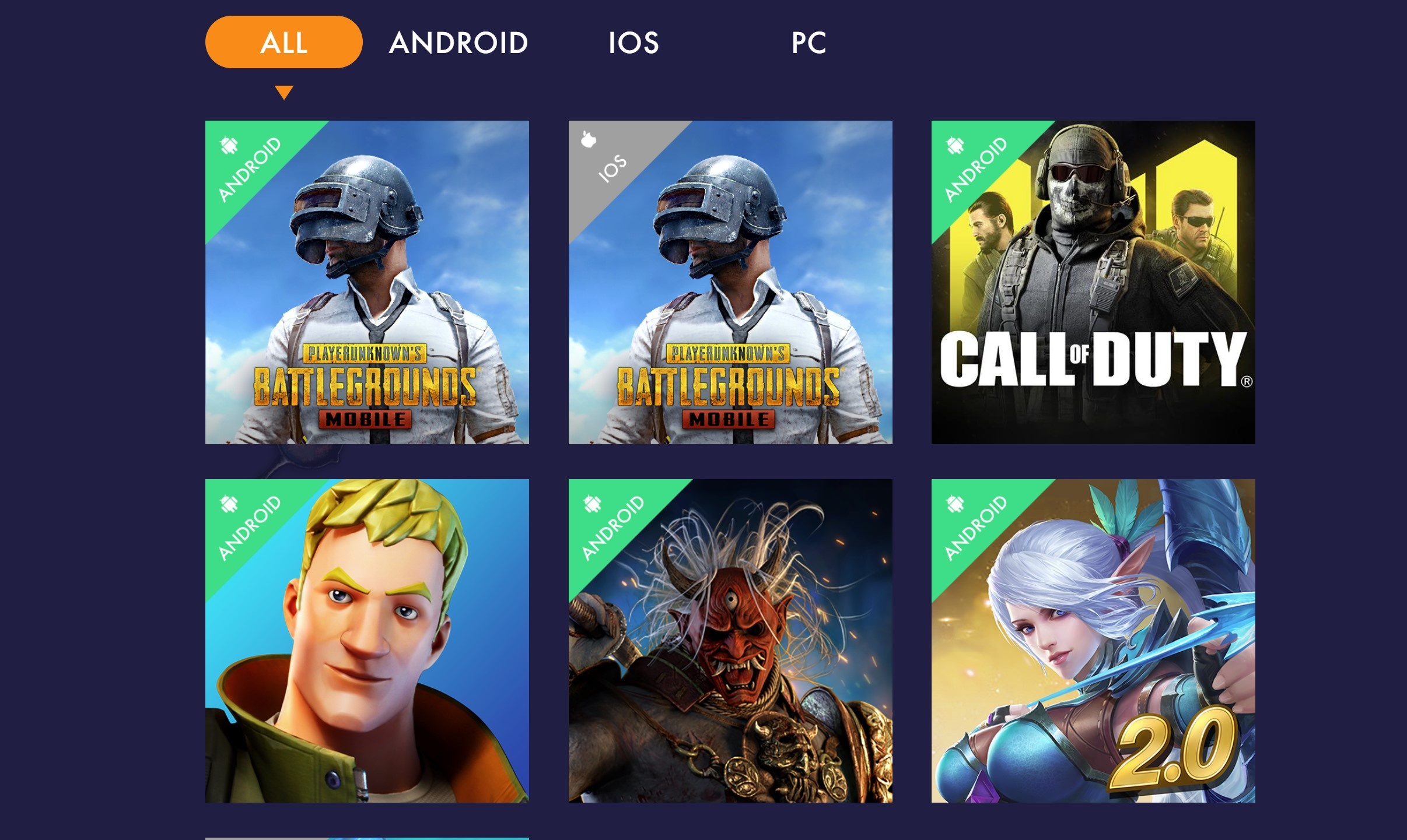 phan mem cheat game anh 3