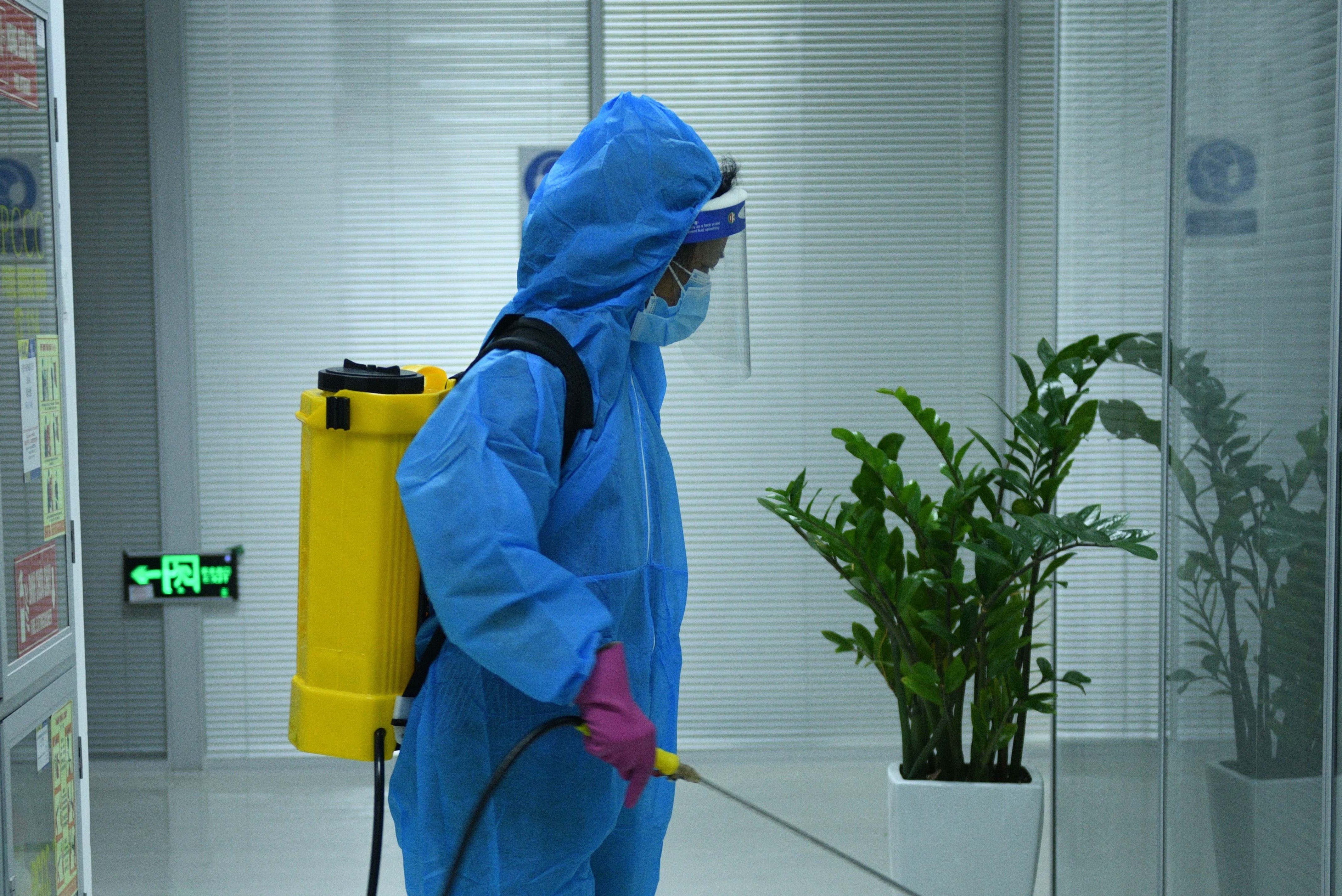 Them 95 ca mac Covid-19 tai 8 tinh, thanh hinh anh