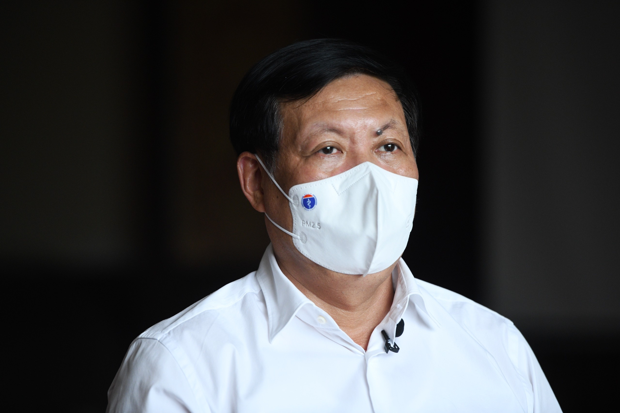 dich covid-19 tai bac ninh anh 2