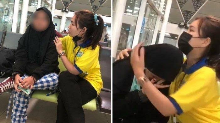 tinh yeu qua game anh 1