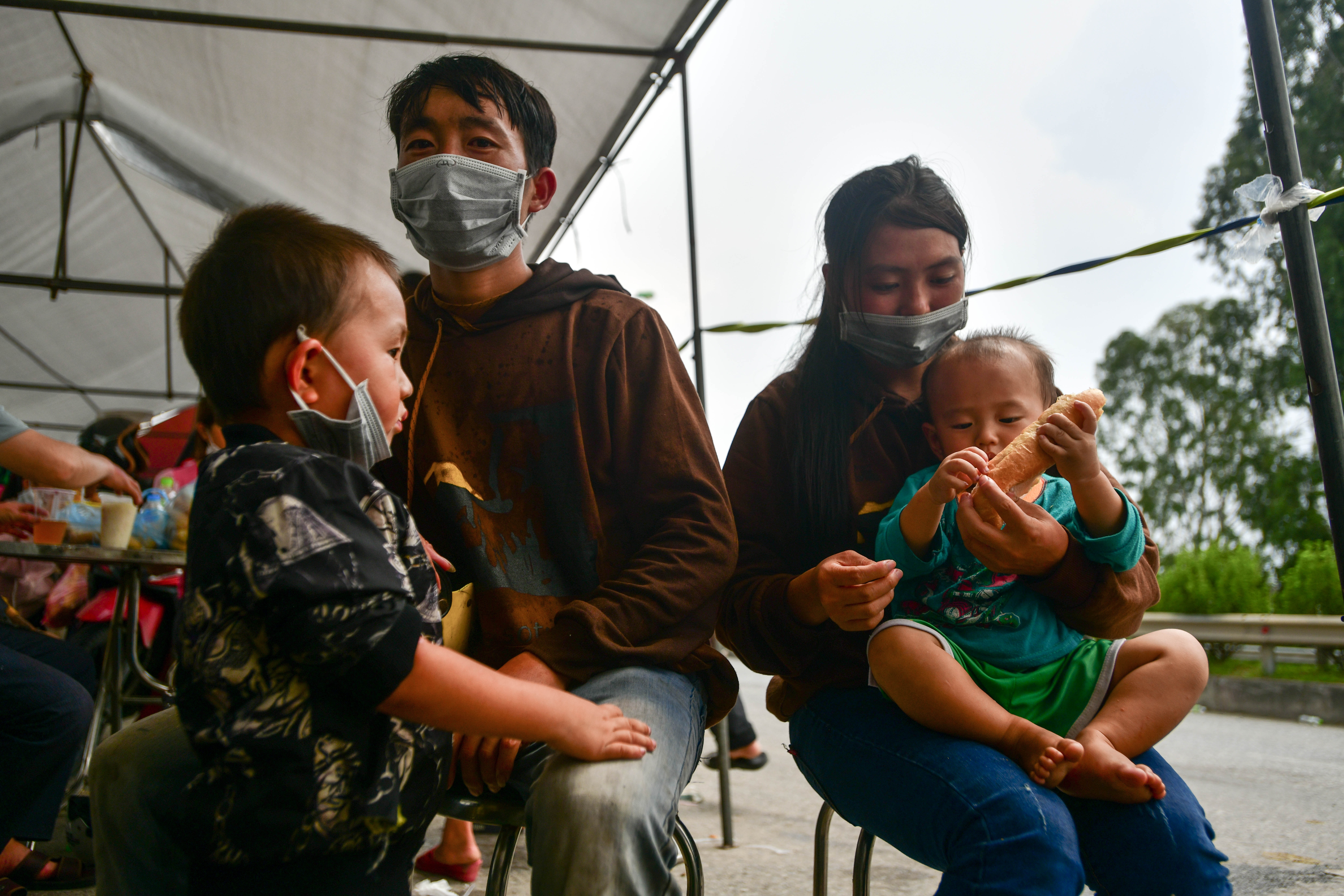 chon loai vaccine covid-19 cho tre em anh 1