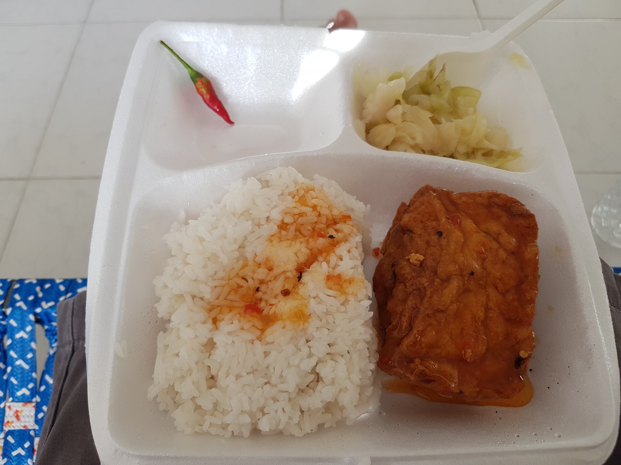 F0 chuẩn bị điều trị covid-19 ảnh 4 F0 chuan bi dieu tri covid-19 anh 4