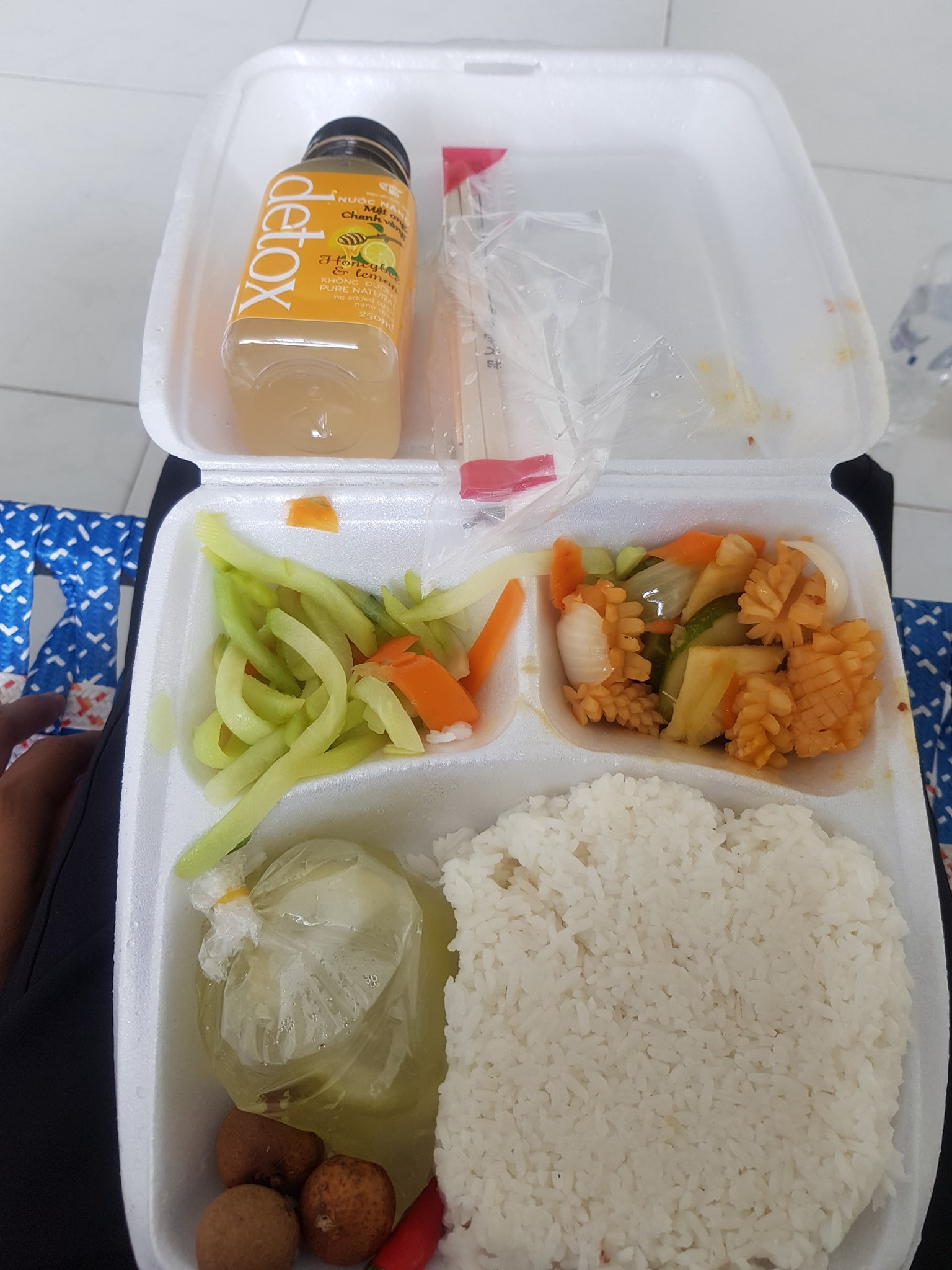 F0 chuẩn bị điều trị covid-19 ảnh 2 F0 chuan bi dieu tri covid-19 anh 2