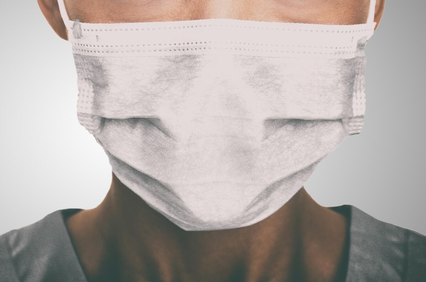 Nhan vien khu cach ly o TP.HCM: 'Toi bi F1 de doa' hinh anh