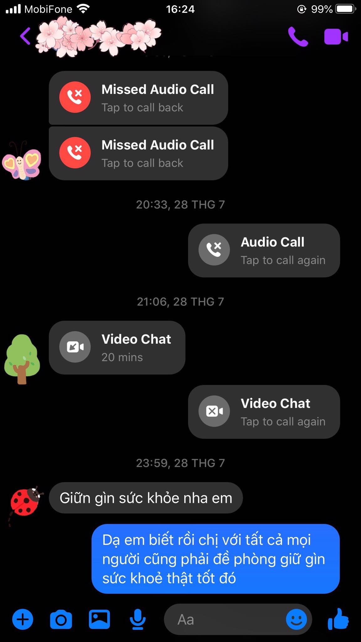 bệnh nhân covid-19 theo dõi tại nhà ảnh 6 benh nhan covid-19 theo doi tai nha anh 6