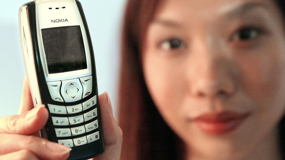 Lo hong tu thap nien 90 de doa nguoi dung di dong 'cuc gach' hinh anh