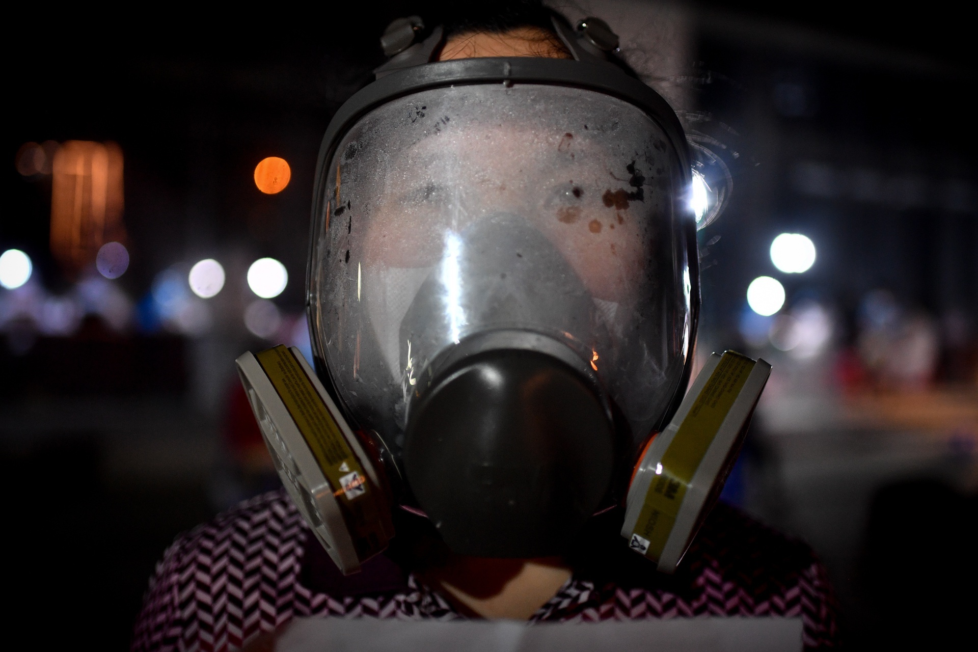 8.320 nguoi mac Covid-19 trong ngay 6/8, TP.HCM co 4.060 ca hinh anh