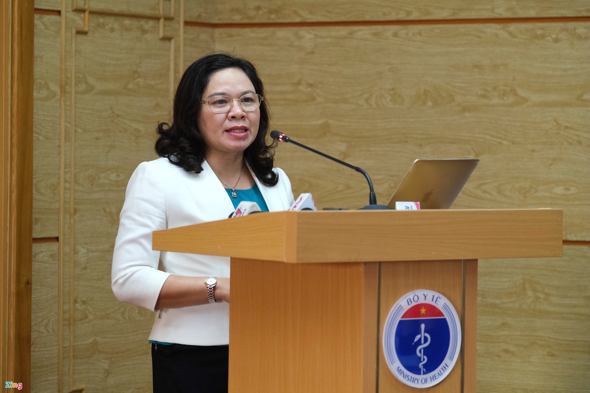 tiêm chủng vaccine covid-19 ảnh 2 tiem chung vaccine covid-19 anh 2