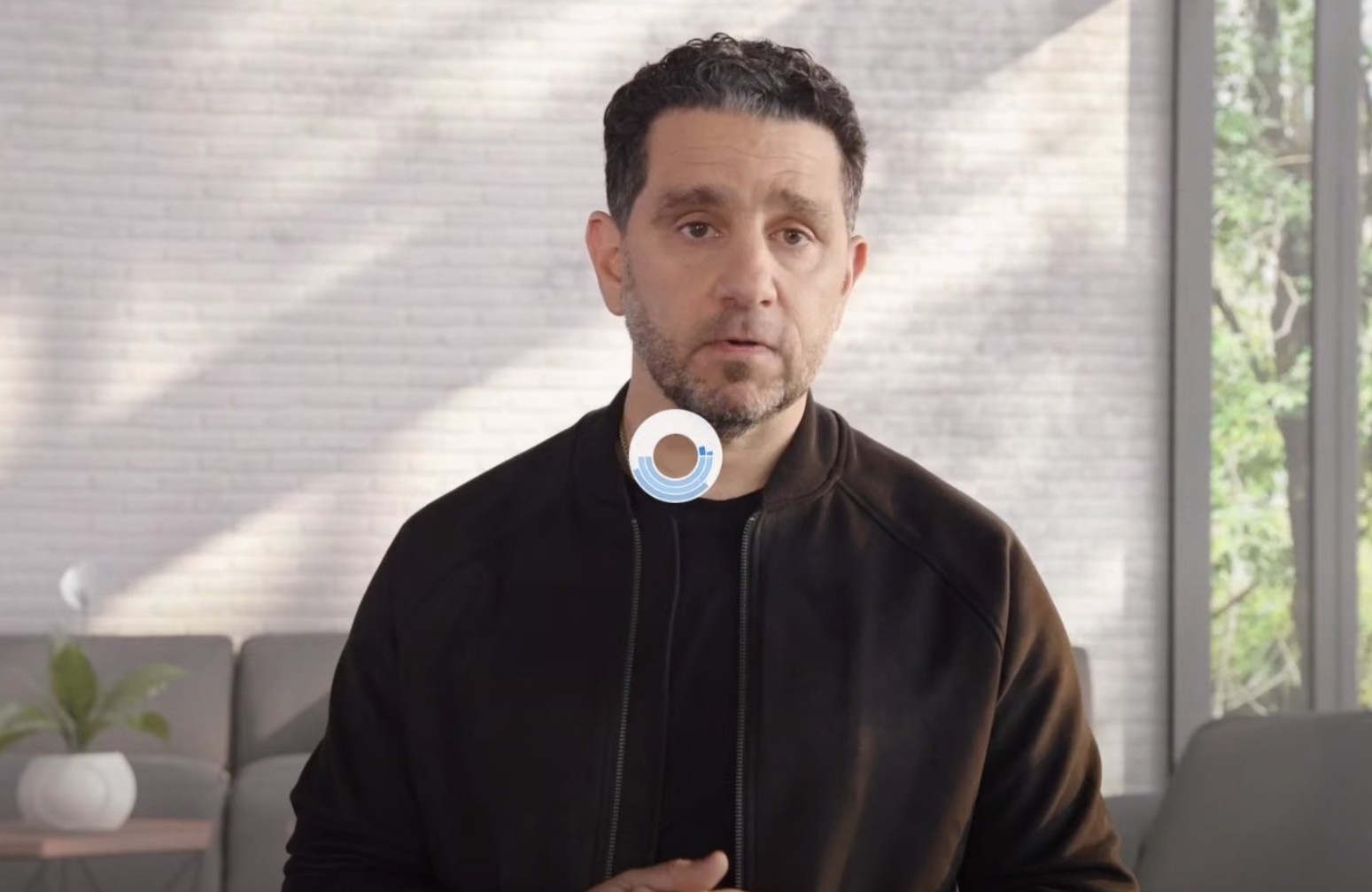 Ly do khien Microsoft khong can lam su kien ra mat hap dan hinh anh