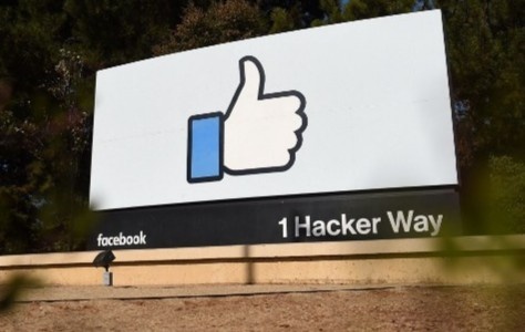 9 ung dung Android dang an cap tai khoan Facebook cua nguoi dung hinh anh