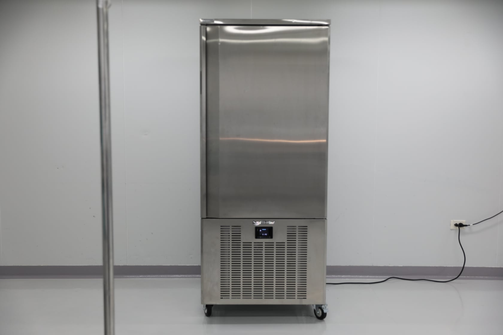 gia công vaccine sputnik v tại việt nam ảnh 13 gia cong vaccine sputnik v tai viet nam anh 13