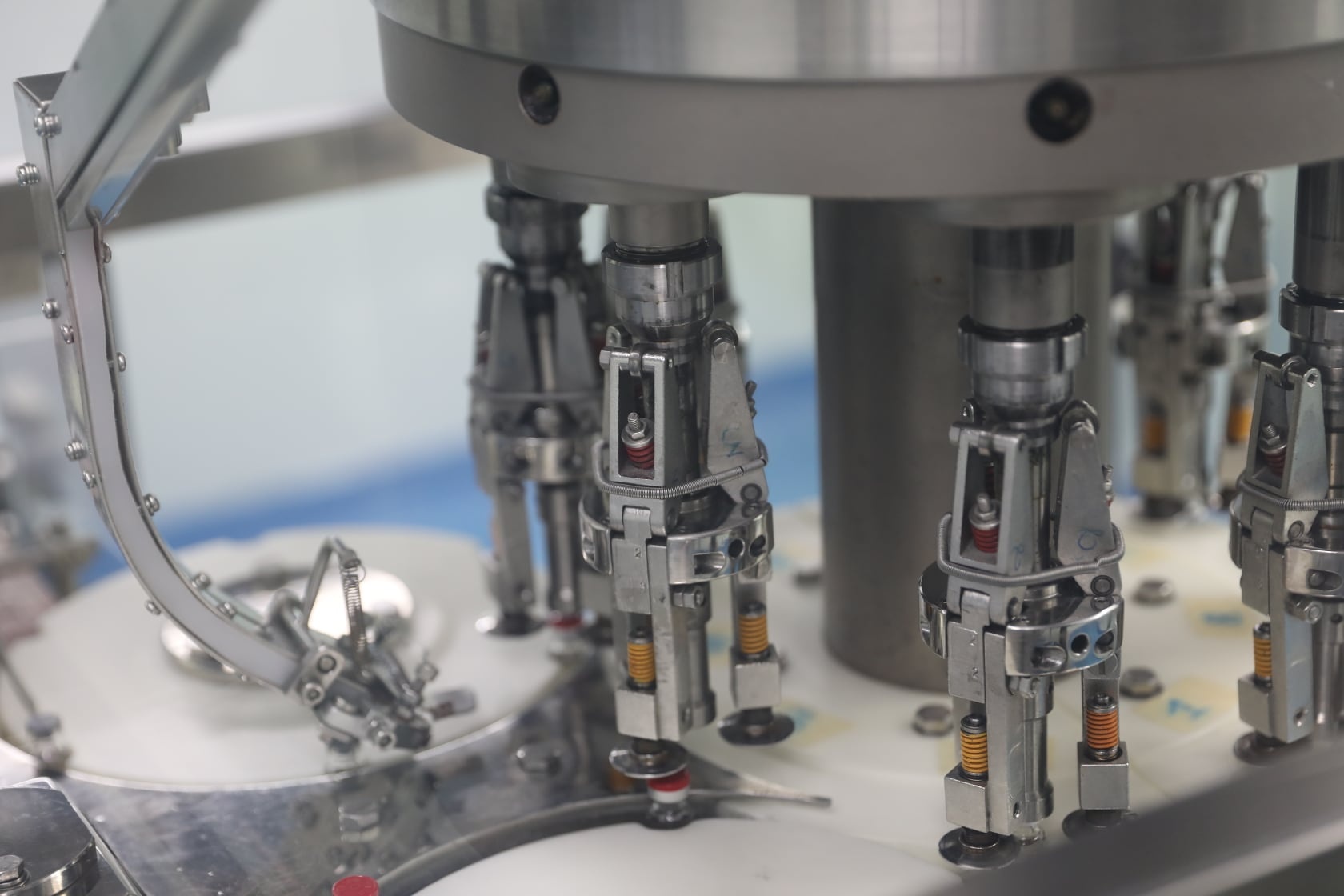 gia cong vaccine sputnik v tai viet nam anh 6