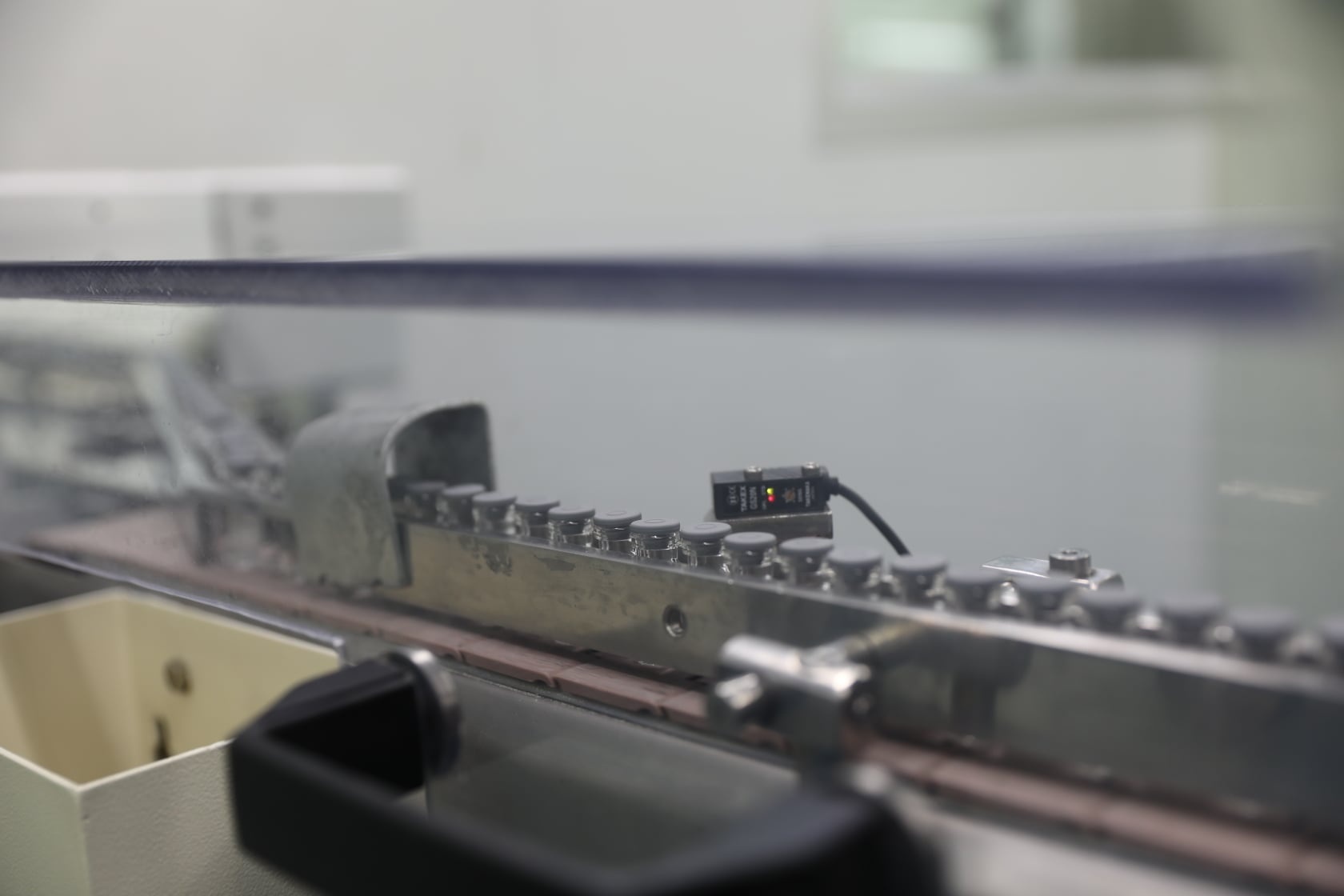 gia cong vaccine sputnik v tai viet nam anh 5