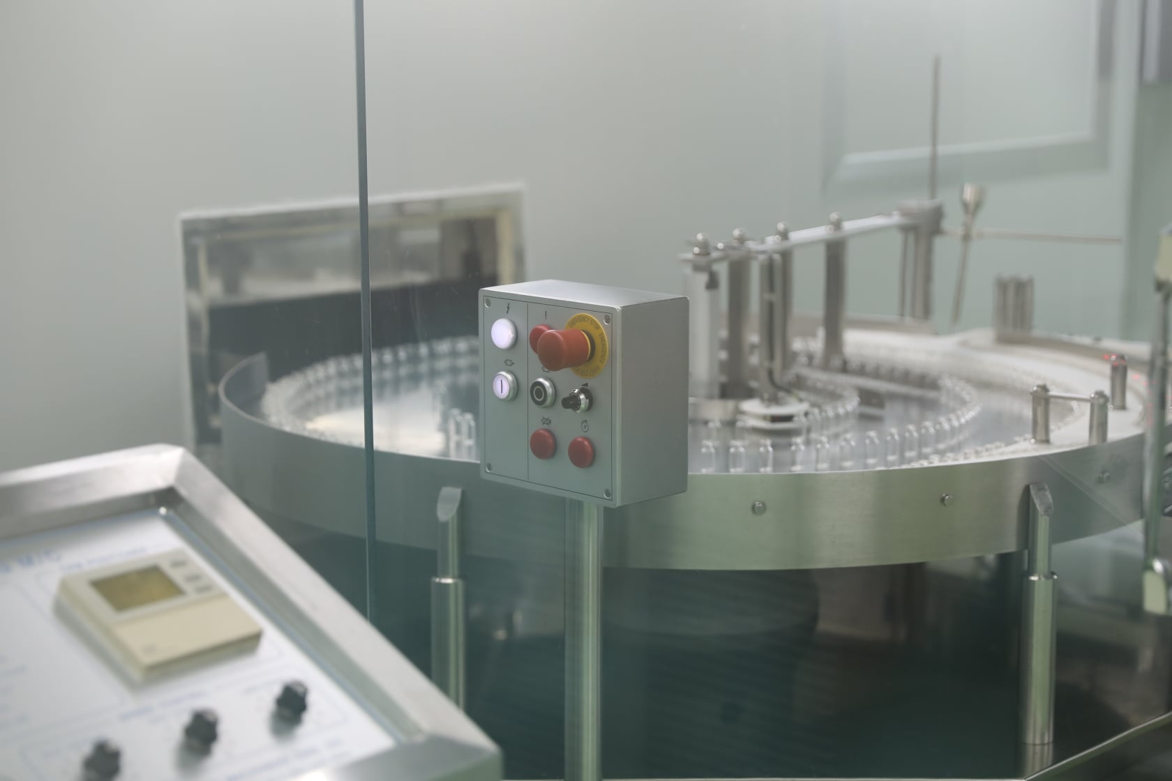 gia cong vaccine sputnik v tai viet nam anh 3