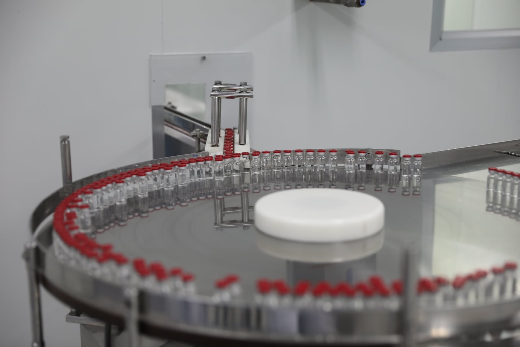 gia công vaccine sputnik v tại việt nam ảnh 7 gia cong vaccine sputnik v tai viet nam anh 7