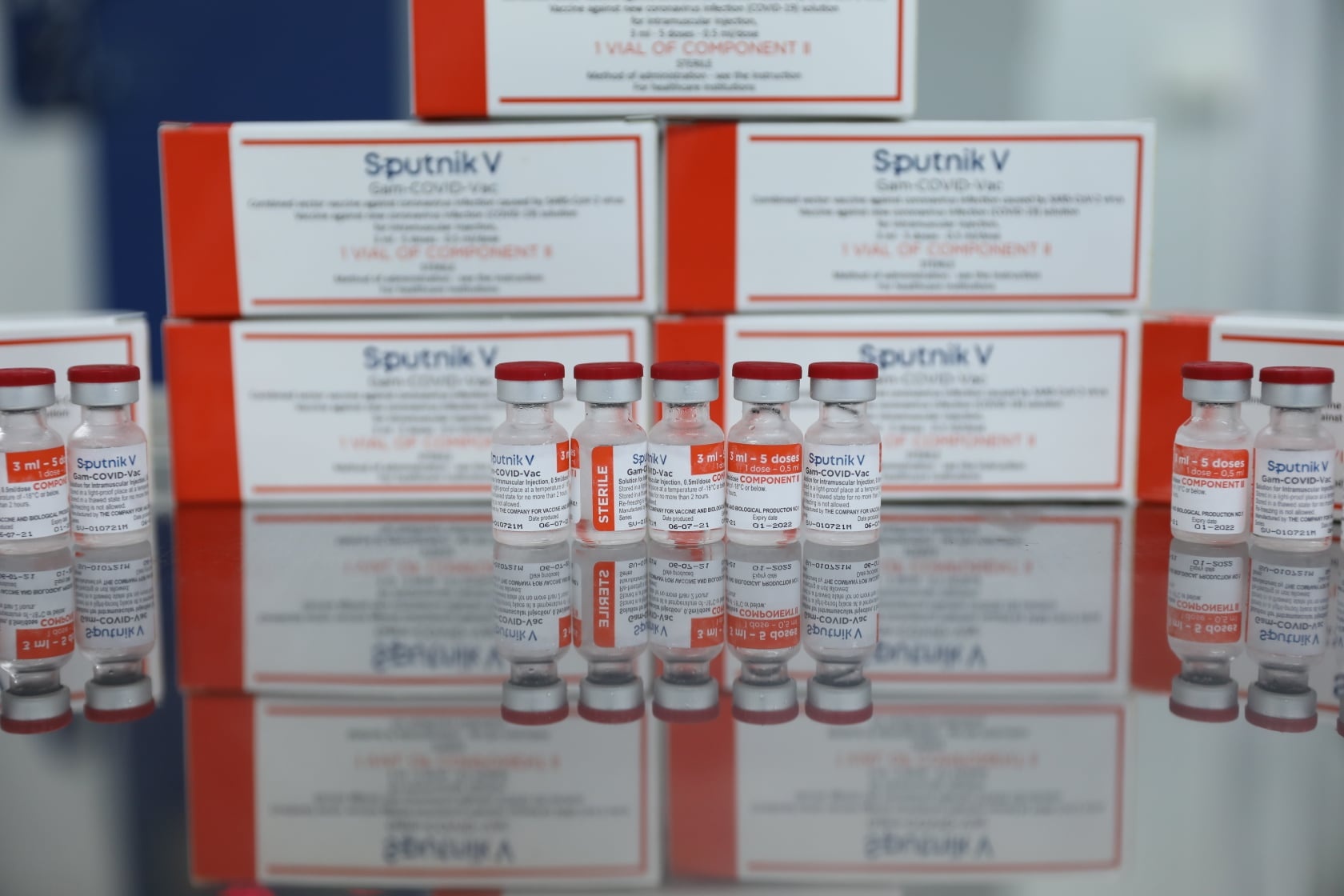 gia cong vaccine sputnik v tai viet nam anh 17