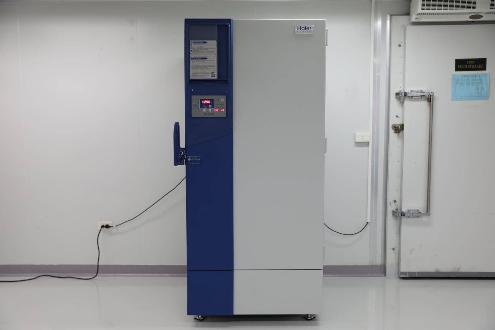 gia công vaccine sputnik v tại việt nam ảnh 15 gia cong vaccine sputnik v tai viet nam anh 15