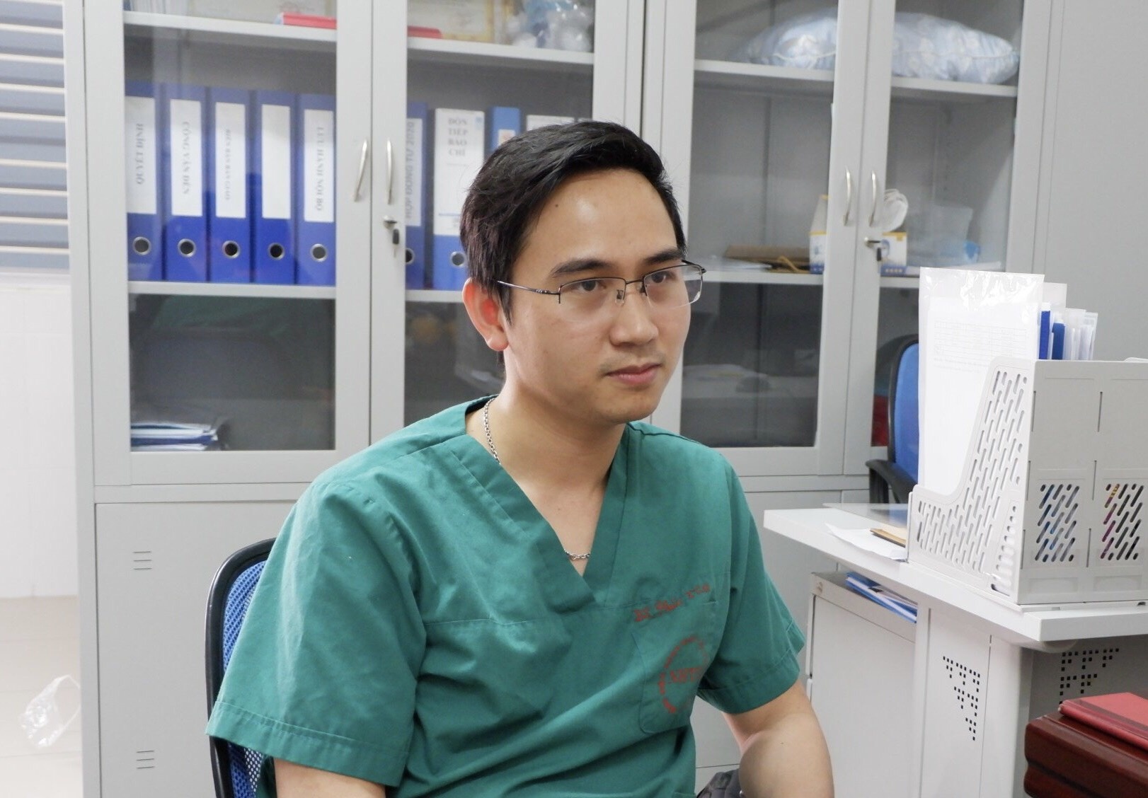 phac do moi dieu tri Covid-19 anh 2