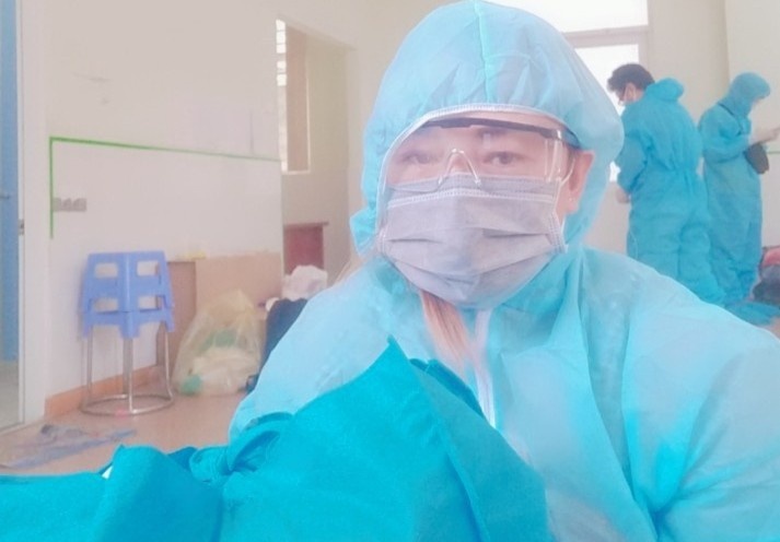 dieu tri f0 tai tp.hcm anh 3