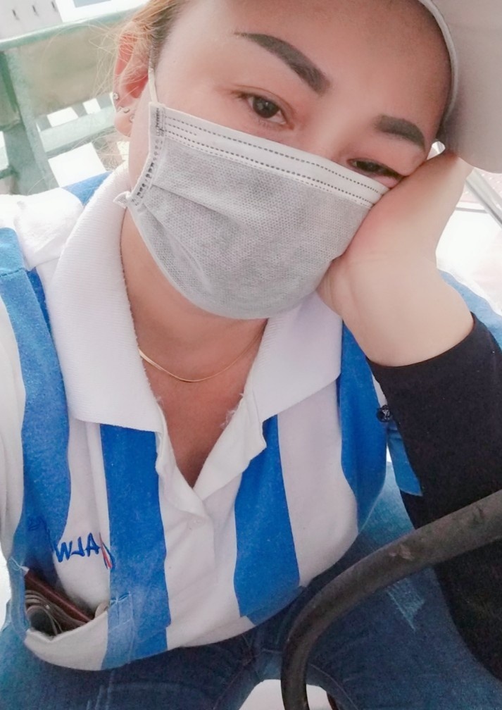 dieu tri f0 tai tp.hcm anh 2