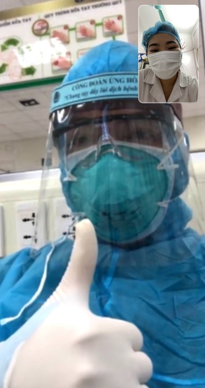 dieu duong chi vien tp.hcm anh 4